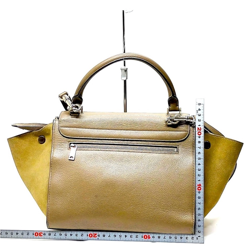 Celine Trapeze - image 2